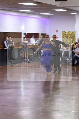 2025 dasa spectacular 0844.jpg