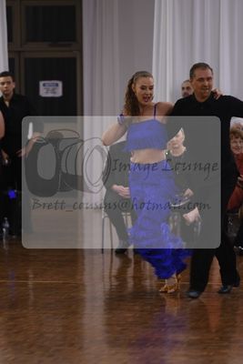 2025 dasa spectacular 0856.jpg