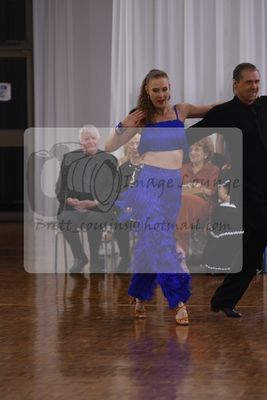 2025 dasa spectacular 0857.jpg