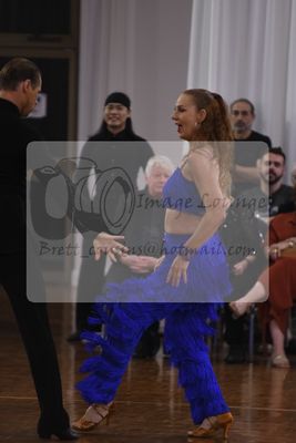 2025 dasa spectacular 0863.jpg