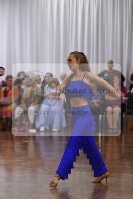 2025 dasa spectacular 0867.jpg