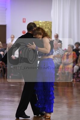 2025 dasa spectacular 0869.jpg