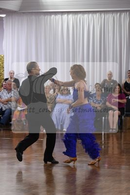 2025 dasa spectacular 0874.jpg