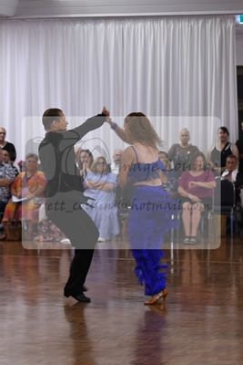 2025 dasa spectacular 0875.jpg