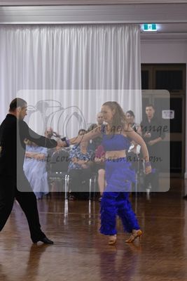 2025 dasa spectacular 0876.jpg
