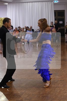 2025 dasa spectacular 0886.jpg