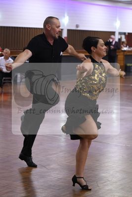 2025 dasa spectacular 0890.jpg