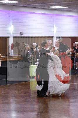 2025 dasa spectacular 0935.jpg
