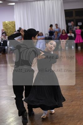 2025 dasa spectacular 0996.jpg