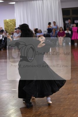 2025 dasa spectacular 0997.jpg
