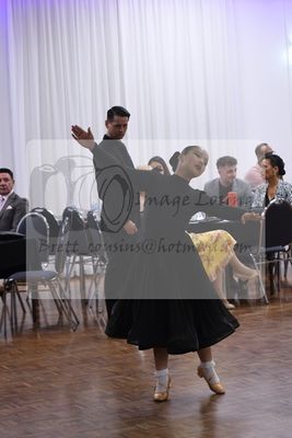 2025 dasa spectacular 1000.jpg