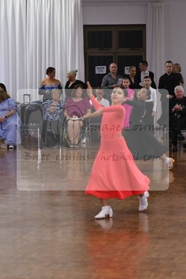2025 dasa spectacular 1005.jpg