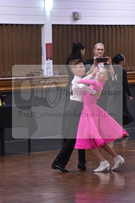 2025 dasa spectacular 1008.jpg