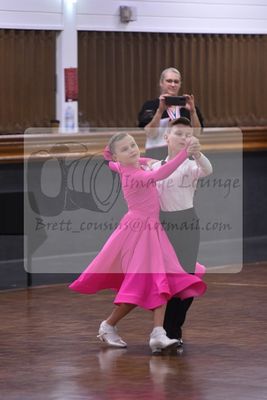 2025 dasa spectacular 1009.jpg