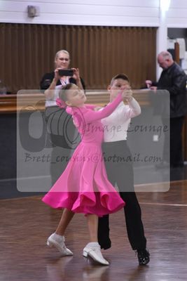 2025 dasa spectacular 1010.jpg