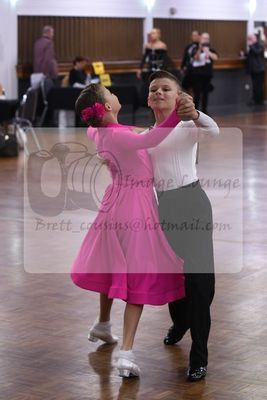 2025 dasa spectacular 1012.jpg