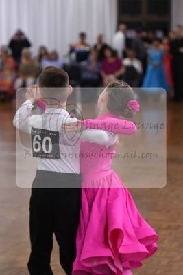 2025 dasa spectacular 1014.jpg