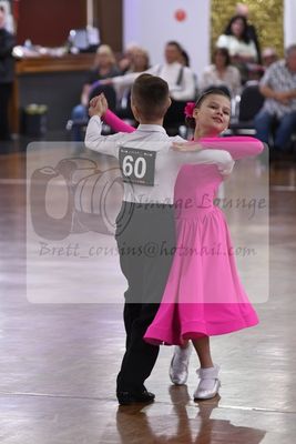 2025 dasa spectacular 1016.jpg