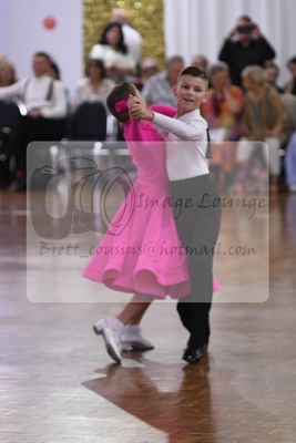 2025 dasa spectacular 1017.jpg