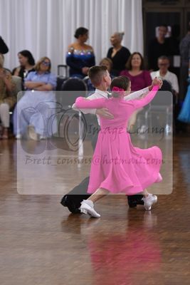 2025 dasa spectacular 1019.jpg
