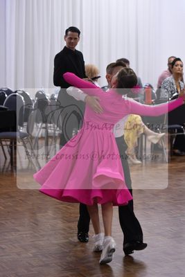 2025 dasa spectacular 1022.jpg