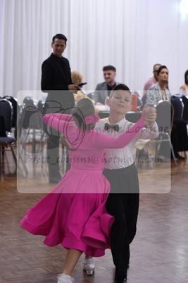2025 dasa spectacular 1023.jpg