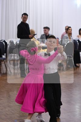 2025 dasa spectacular 1024.jpg