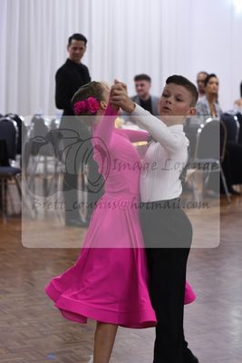 2025 dasa spectacular 1025.jpg