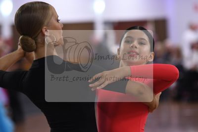 2025 dasa spectacular 1031.jpg