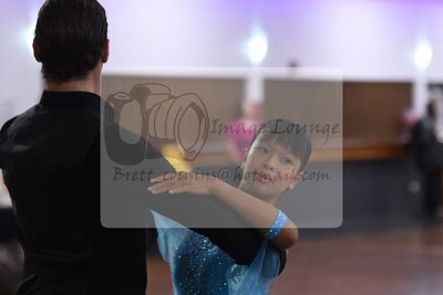 2025 dasa spectacular 1034.jpg