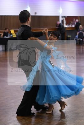 2025 dasa spectacular 1035.jpg