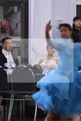 2025 dasa spectacular 1037.jpg