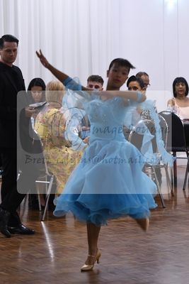 2025 dasa spectacular 1038.jpg