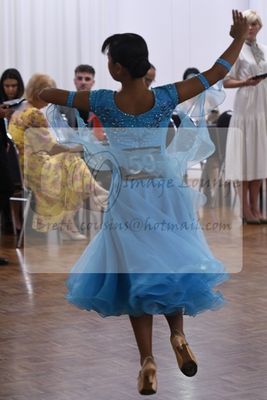 2025 dasa spectacular 1039.jpg