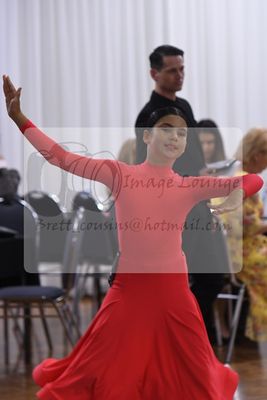 2025 dasa spectacular 1040.jpg