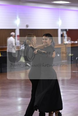 2025 dasa spectacular 1041.jpg