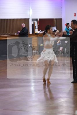 2025 dasa spectacular 1044.jpg