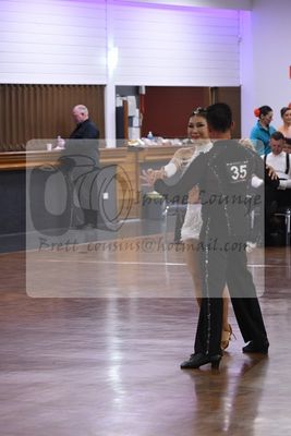 2025 dasa spectacular 1046.jpg