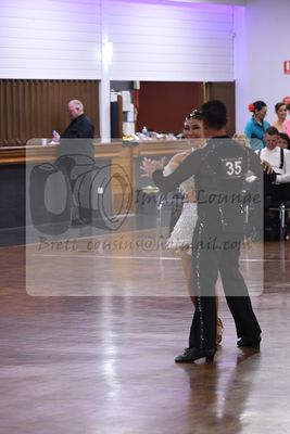2025 dasa spectacular 1047.jpg