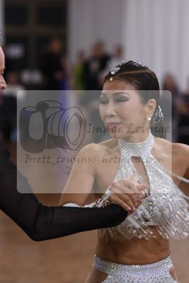 2025 dasa spectacular 1049.jpg
