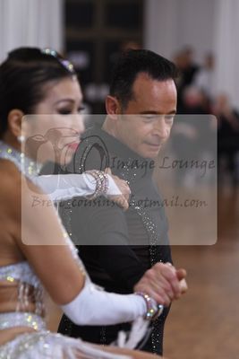 2025 dasa spectacular 1050.jpg