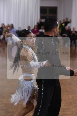 2025 dasa spectacular 1051.jpg
