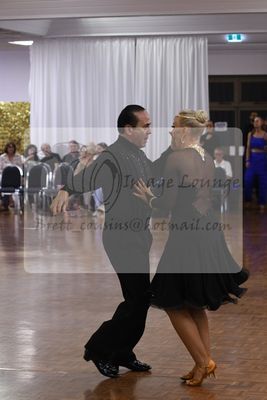 2025 dasa spectacular 1052.jpg