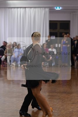 2025 dasa spectacular 1054.jpg