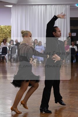 2025 dasa spectacular 1055.jpg