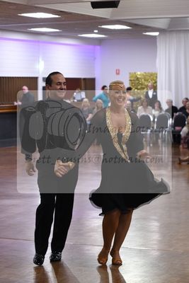 2025 dasa spectacular 1057.jpg