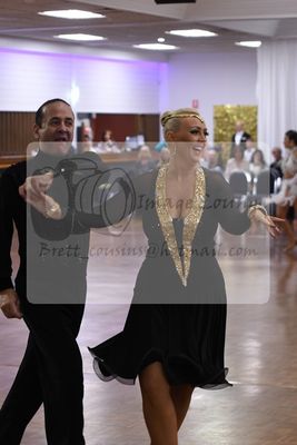 2025 dasa spectacular 1058.jpg