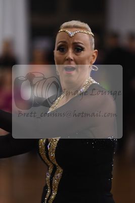 2025 dasa spectacular 1059.jpg