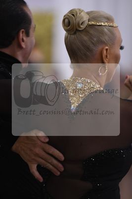 2025 dasa spectacular 1060.jpg