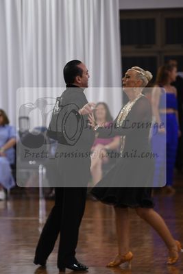 2025 dasa spectacular 1061.jpg